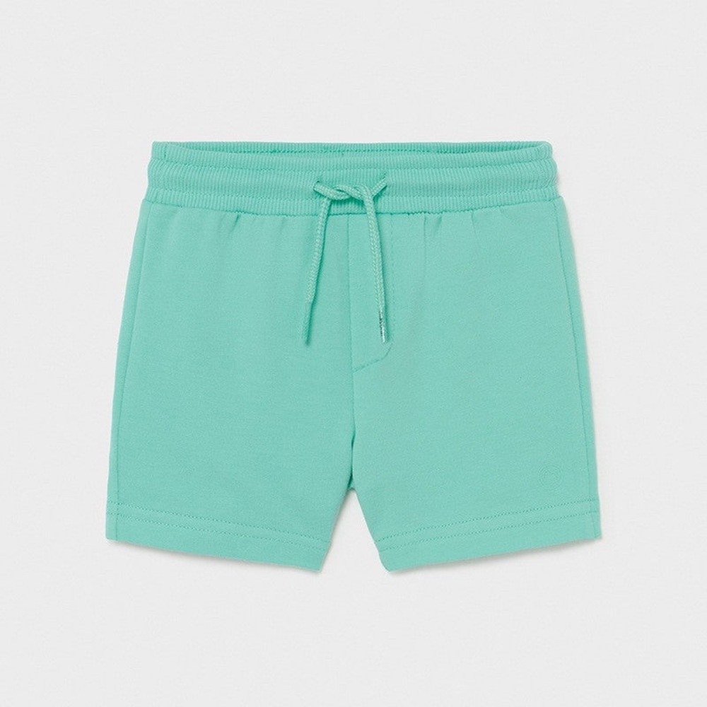 18 months Mayoral Mint Green Kids Shorts